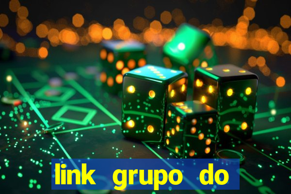 link grupo do cruzeiro whatsapp